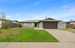 610 Sierra Drive, Dixon, CA 95620