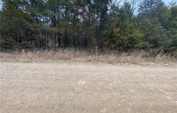 Pine Street lot: 2, Diamond City, AR 72644