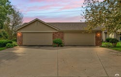 4105 W 26th Terrace, Lawrence, KS 66047