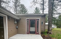2408 W Northland Drive, Baldwin, MI 49304