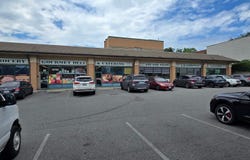 605 Fifth Avenue, Pelham, NY 10803