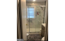5621 MITCHELL Road, LEVITTOWN, PA 19057