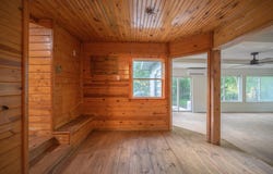 515 Polk Road 65, Mena, AR 71953