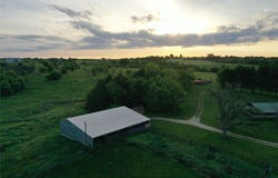 235th Trail, Winterset, IA 50273