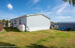 31 2nd Lane, Berwick, PA 18603