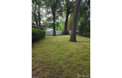 168 E Spring Valley Avenue E, Maywood, NJ 07607