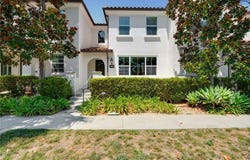 870 E Mountain Way C, Azusa, CA 91702