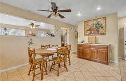 746 McLean St, Rochester, PA 15074