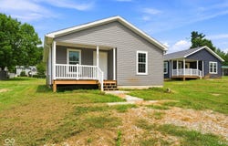 424 Dream Way, Cloverdale, IN 46120