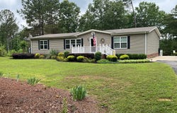 4645 OLD PINEYWOODS Rd, Jasper, AL 35504