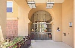 68 E Bay State Street, Alhambra, CA 91801