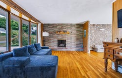 155 Morrill Street, Gilford, NH 03249