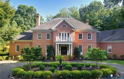 3600 Littlecroft Place, Midlothian, VA 23113