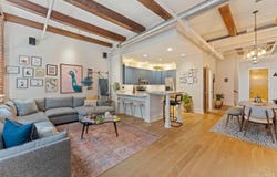 26 E Sixth Street, Cincinnati, OH 45202