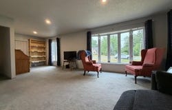 509 SHERMAN AVENUE, Stevens Point, WI 54481