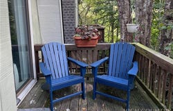 100 Hemlock Hill, Banner Elk, NC 28604
