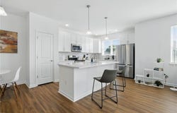 1728 Vankar Drive, Virginia Beach, VA 23456