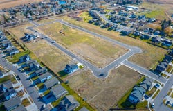 Cloudfield (Lot 22) Circle, Bozeman, MT 59718