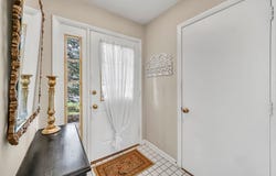 357 Arquilla Court, Bloomingdale, IL 60108