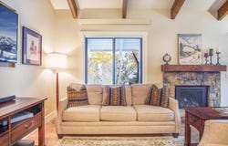 340 W River St, Ketchum, ID 83340