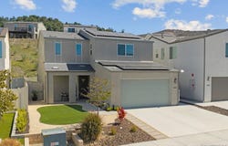 35241 Valencia Pt, Fallbrook, CA 92028