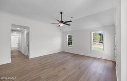 636 Mifflin Avenue, Henderson, TN 38340