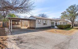 105 Hideaway Circle, Ingram, TX 78025