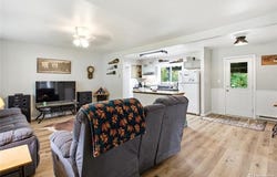 4945 Miller Road, Scio Twp, MI 48103