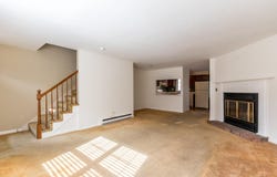 81 Woodview Drive, Brewster, MA 02631