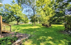 18402 E Redbud Court, Hope, IN 47246