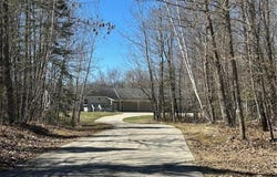 19671 Moose Point Road, Grand Rapids, MN 55744
