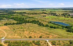 190 HWY 8 lot: Tract 4, Gorman, TX 76454