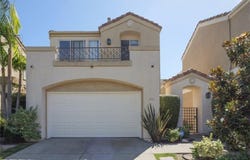 5508 Maricopa, Torrance, CA 90503