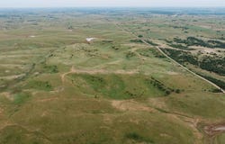 495th Ave, Elba, NE 68835