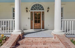 193 E Crockett Loop, Hernando, MS 38632