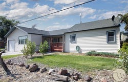 701 1st W, Hardin, MT 59034