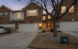 3420 Belladonna Drive, Plano, TX 75093
