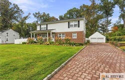 61 Herbert Drive, East Brunswick, NJ 08816