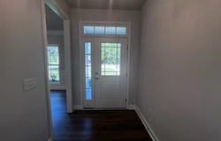 2990 Old Berwick Street SW, Shallotte, NC 28470
