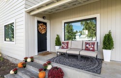 103 E California St, Garfield, WA 99130