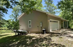 153 Thompson Rd, Arkadelphia, AR 71923