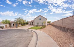1463 E 3090 Cir S, St. George, UT 84790