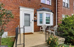 332 SMALL Court, BALTIMORE, MD 21228