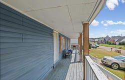 4472 CEDAR RIDGE Ln, Memphis, TN 38128