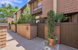 1349 N Columbus, Glendale, CA 91202