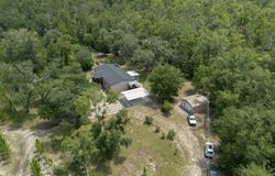 8690 S US Highway 19, Perry, FL 32348