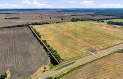 Fm 1550, Bonham, TX 75418