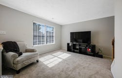 5202 STURGEON Court, WALDORF, MD 20603