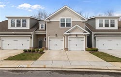 4620 Longleaf Place, Chesapeake, VA 23321