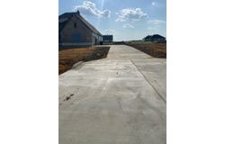 113 Sunny Side Road, Valley View, TX 76272